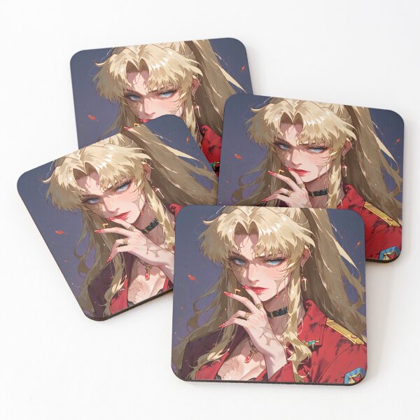 Item preview, Balalaika 002 designed and sold by Raziel619 Prints.