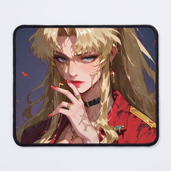 Item preview, Balalaika 002 designed and sold by Raziel619 Prints.