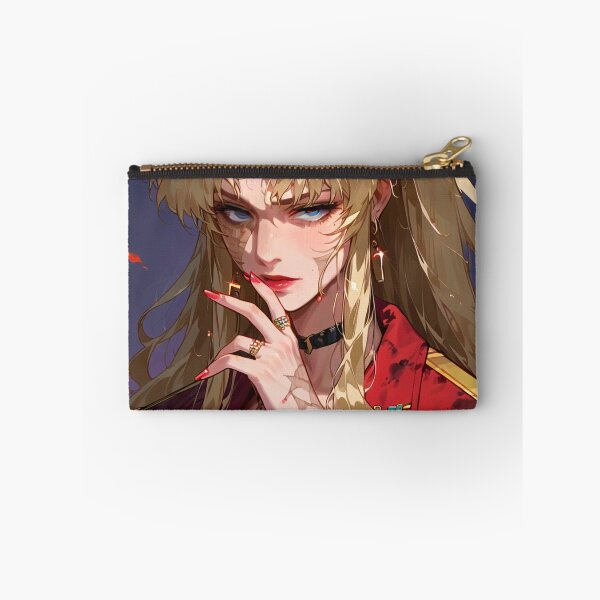 Item preview, Balalaika 002 designed and sold by Raziel619 Prints.