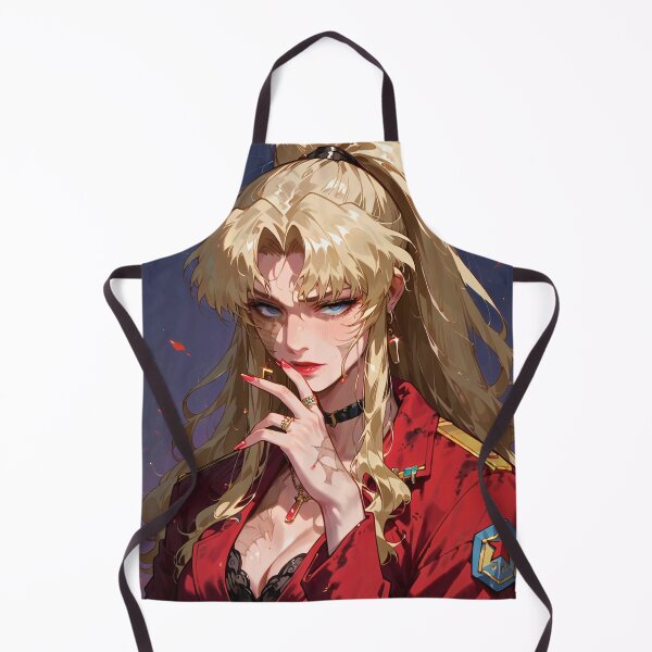 Item preview, Balalaika 002 designed and sold by Raziel619 Prints.