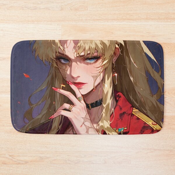 Item preview, Balalaika 002 designed and sold by Raziel619 Prints.
