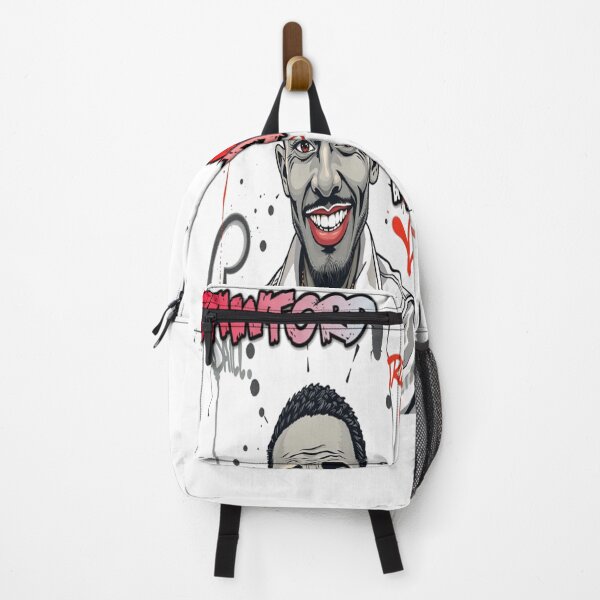 Item preview, terence crawford graffiti funny family Professional design designed and sold by atomsama.
