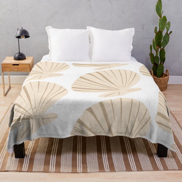 Item preview, Boho Ocean Breeze designed and sold by KJackArtwork.