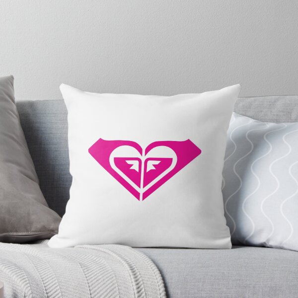 Item preview, Midnight Roxy Surf fUrban Glow designed and sold by Mariflowers.