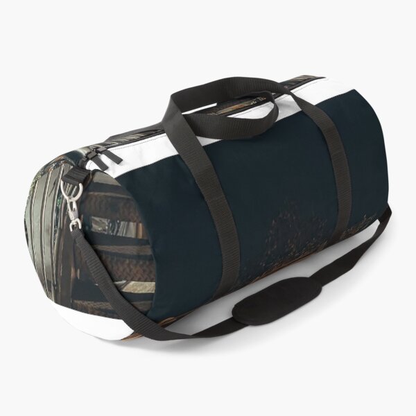 Item preview, Midnight Roxy Surf fUrban Glow designed and sold by Mariflowers.