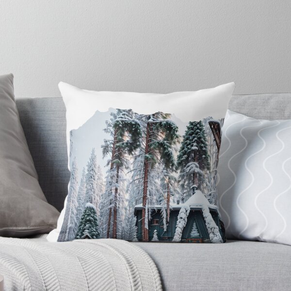 Item preview, PRAY ALWAYS 9 designed and sold by maveluzone.