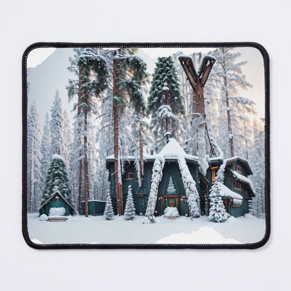 Item preview, PRAY ALWAYS 9 designed and sold by maveluzone.
