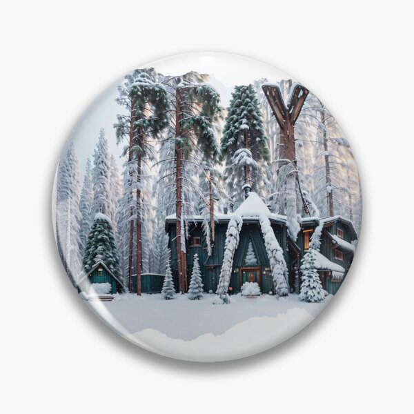 Item preview, PRAY ALWAYS 9 designed and sold by maveluzone.
