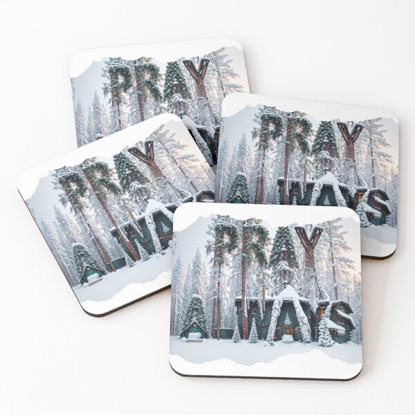 Item preview, PRAY ALWAYS 9 designed and sold by maveluzone.
