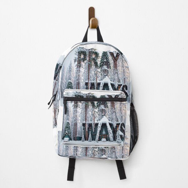 Item preview, PRAY ALWAYS 9 designed and sold by maveluzone.