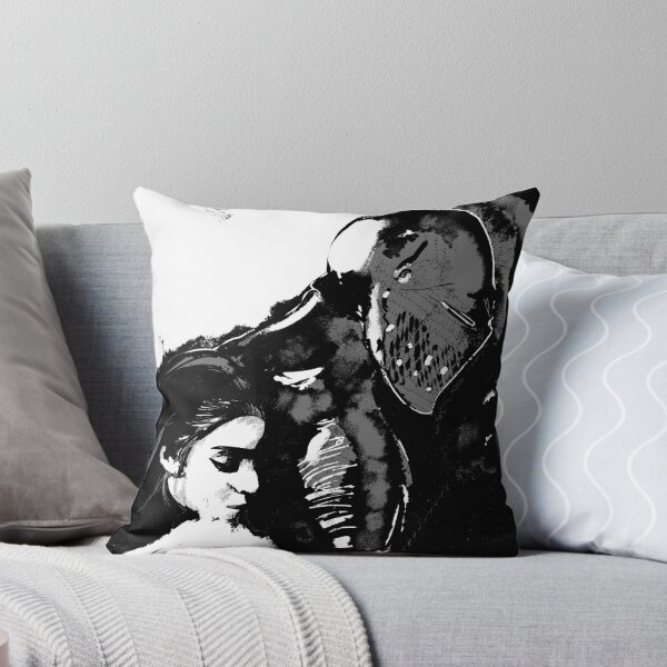 Item preview, Lancelot and Guinevere designed and sold by LeandreGArt.
