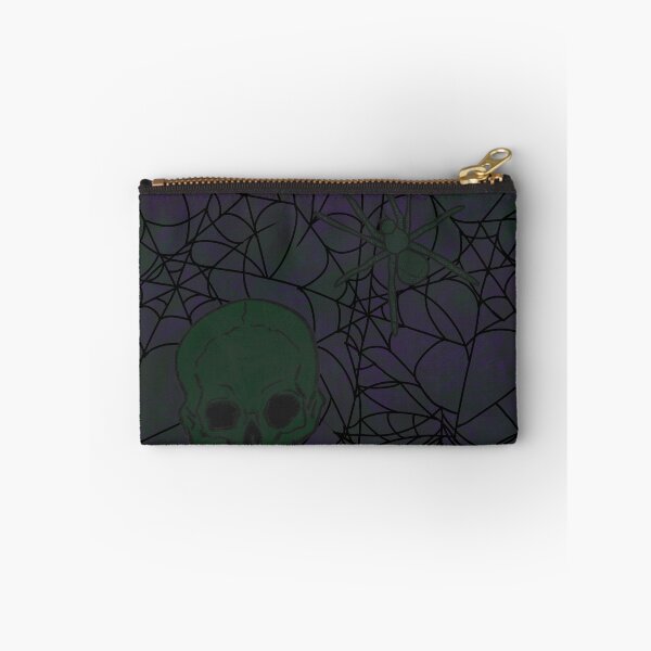Item preview, Goth Home designed and sold by Three-Eyed-Cat.