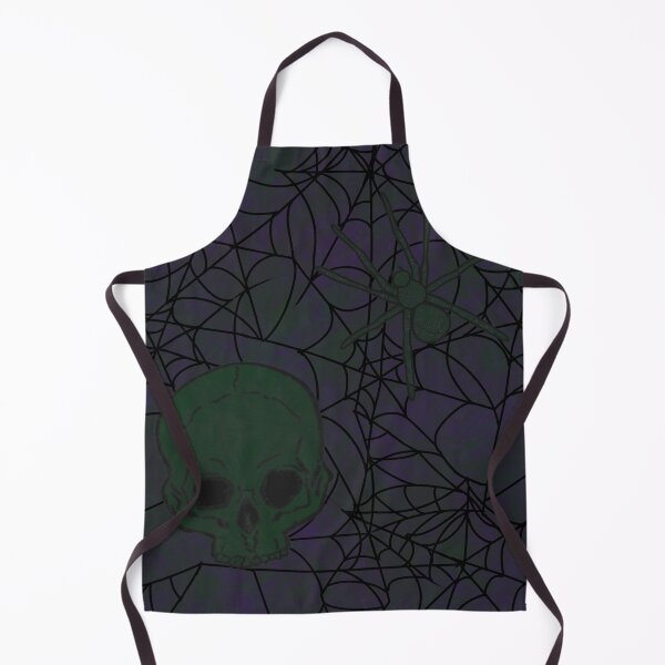 Item preview, Goth Home designed and sold by Three-Eyed-Cat.
