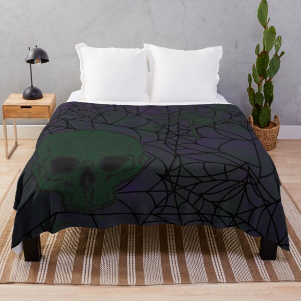 Item preview, Goth Home designed and sold by Three-Eyed-Cat.