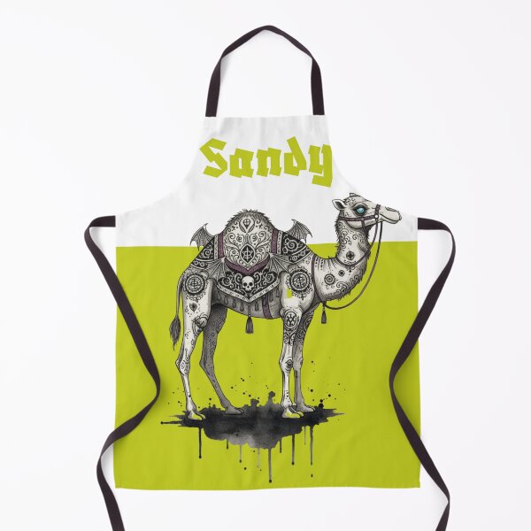 Item preview, Sandy designed and sold by Animals-Tees.