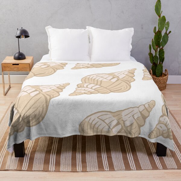 Item preview, Boho Ocean Breeze designed and sold by KJackArtwork.