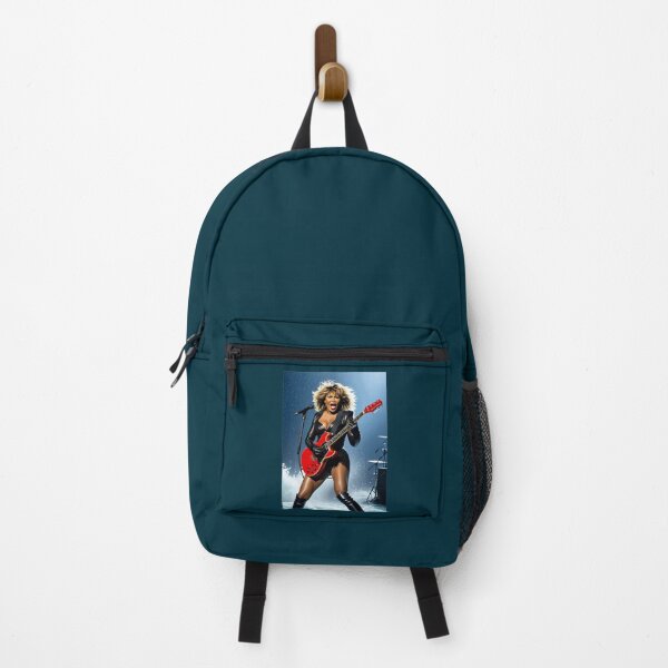Item preview, Tina Turner forever in our hearts 600dpiThe unforgettable Music Icon Oversized designed and sold by laisharunolfs.