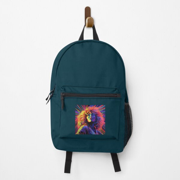 Item preview, Tina Turner in Spectral Color designed and sold by laisharunolfs.