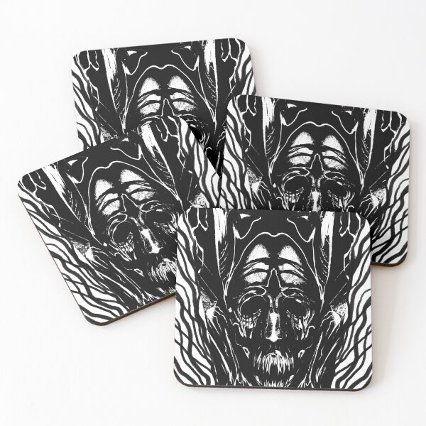 Item preview, Design to cruelty designed and sold by LeandreGArt.