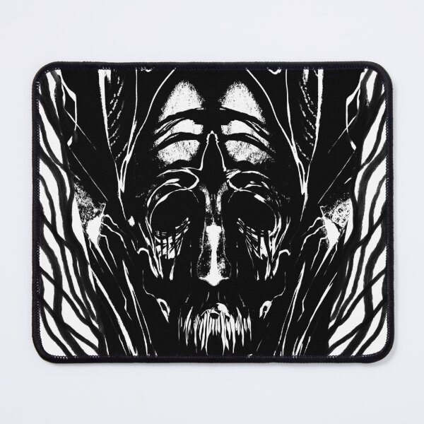 Item preview, Design to cruelty designed and sold by LeandreGArt.