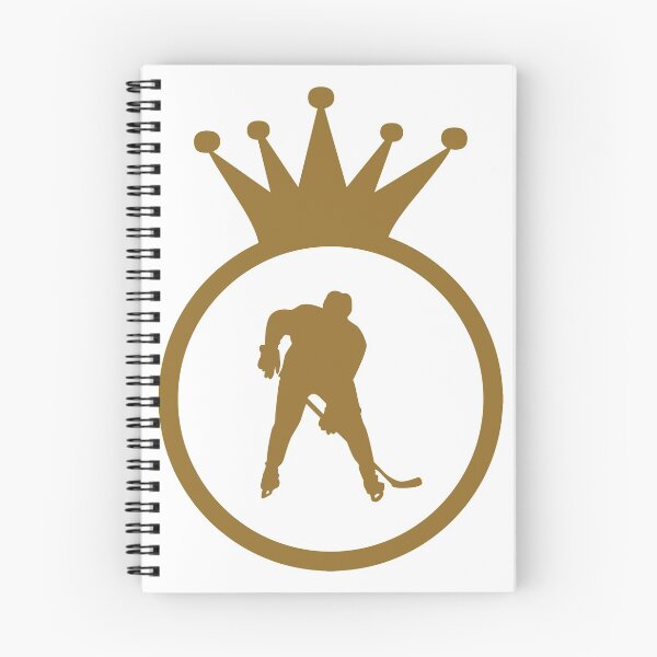 Item preview, Ice Hockey / Hockeyer designed and sold by Z00l.
