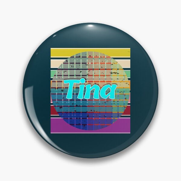 Item preview, Tina Turner Lover Oversized  designed and sold by laisharunolfs.
