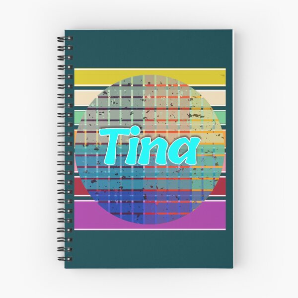 Item preview, Tina Turner Lover Oversized  designed and sold by laisharunolfs.