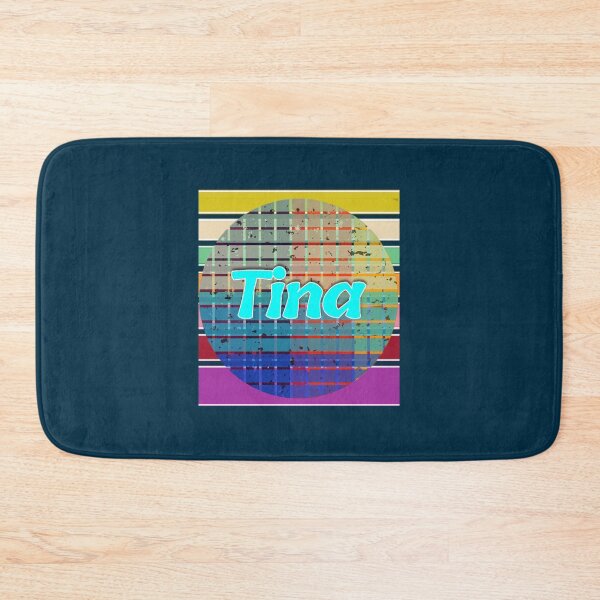 Item preview, Tina Turner Lover Oversized  designed and sold by laisharunolfs.