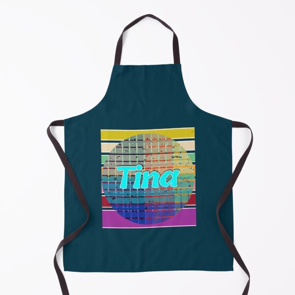 Item preview, Tina Turner Lover Oversized  designed and sold by laisharunolfs.