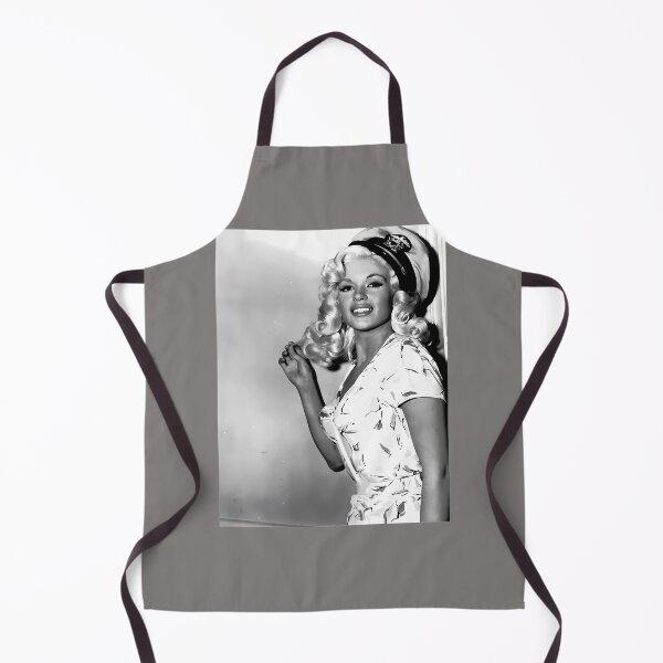 Item preview, JAYNE-MANSFIELD-(3) designed and sold by CaesarDaniel.