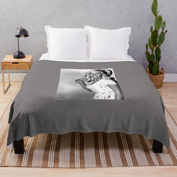 Item preview, JAYNE-MANSFIELD-(3) designed and sold by CaesarDaniel.