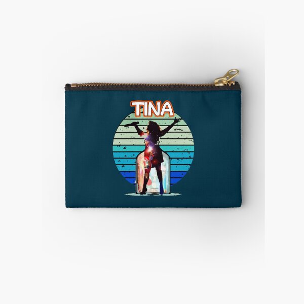 Artikelvorschau, Tina Turner Lover entworfen und verkauft von laisharunolfs.