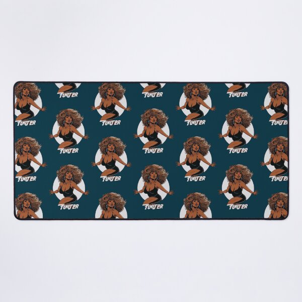 Item preview, Tina Turner Music designed and sold by laisharunolfs.