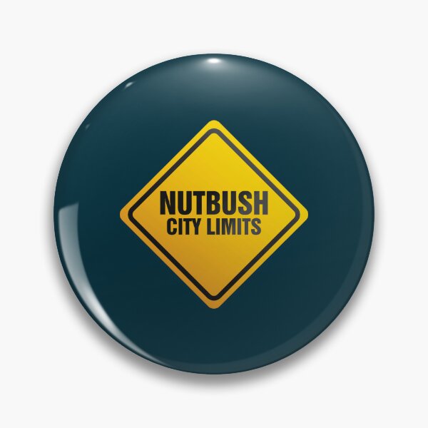 Item preview, Tina Turner Nutbush City Limits designed and sold by laisharunolfs.