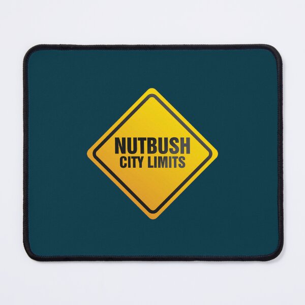 Item preview, Tina Turner Nutbush City Limits designed and sold by laisharunolfs.