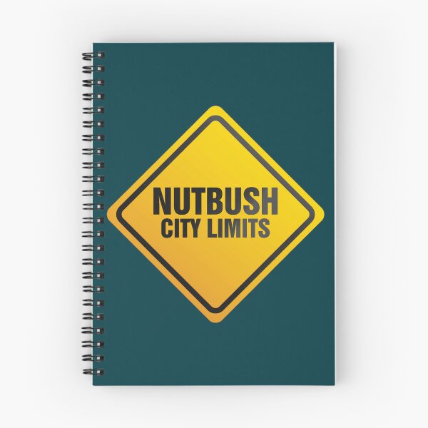 Item preview, Tina Turner Nutbush City Limits designed and sold by laisharunolfs.