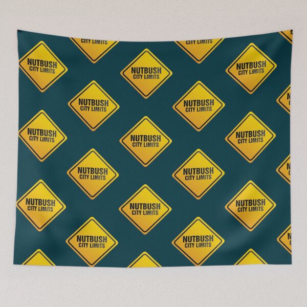 Item preview, Tina Turner Nutbush City Limits designed and sold by laisharunolfs.