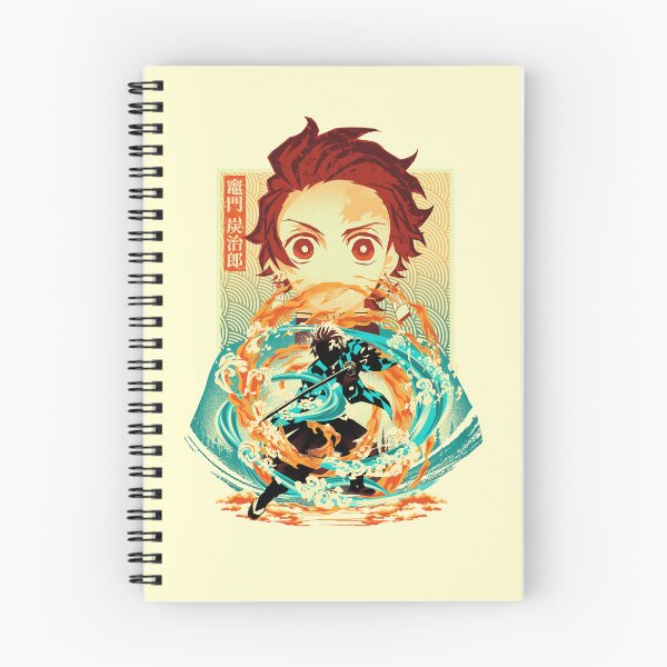 Item preview, Water and Flame Within designed and sold by Hypertwenty Designs.