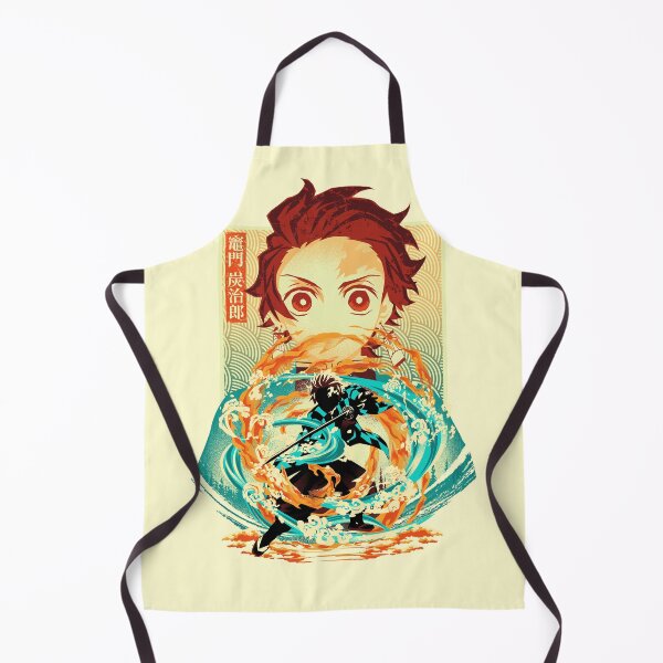 Item preview, Water and Flame Within designed and sold by Hypertwenty Designs.