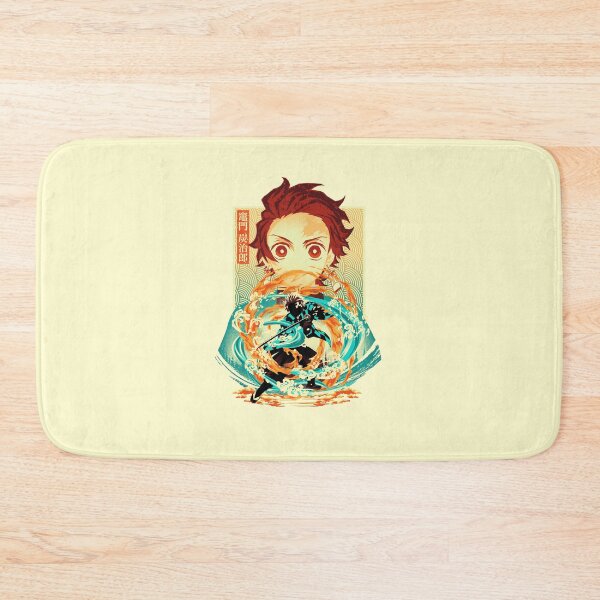 Item preview, Water and Flame Within designed and sold by Hypertwenty Designs.