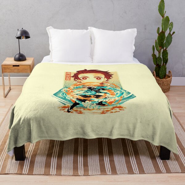 Item preview, Water and Flame Within designed and sold by Hypertwenty Designs.