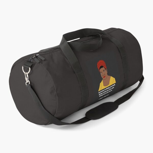 Item preview, Success is Liking Yourself designed and sold by DayXDesign.