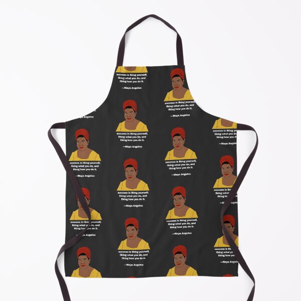 Item preview, Success is Liking Yourself designed and sold by DayXDesign.