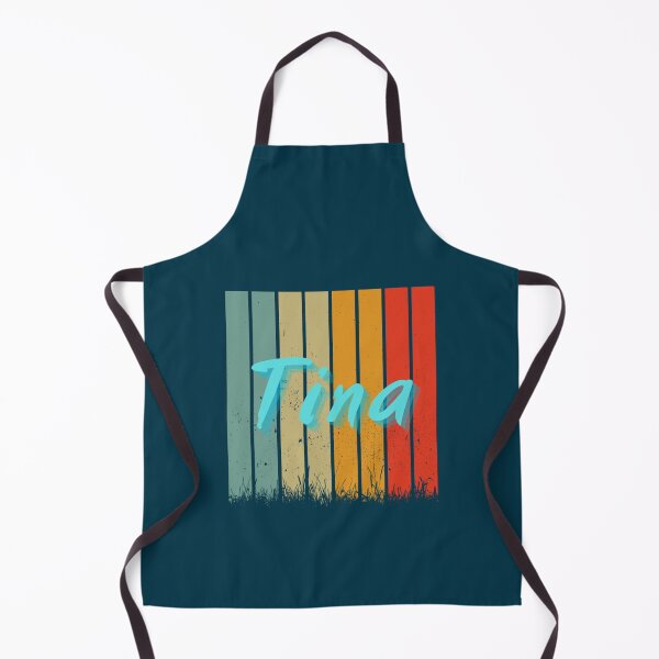 Item preview, Tina Turner Oversized  designed and sold by laisharunolfs.