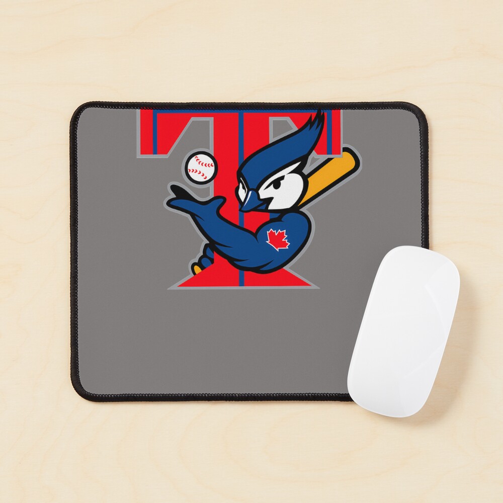 Item preview, Mouse Pad designed and sold by CaesarDaniel.