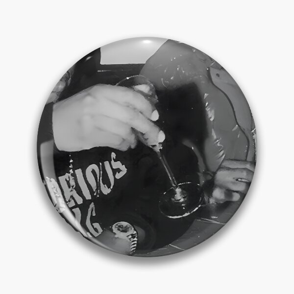 Artikelvorschau, JAY-Z-UND-NAS-HIP-HOP-RAP-LEGENDEN entworfen und verkauft von CaesarDaniel.