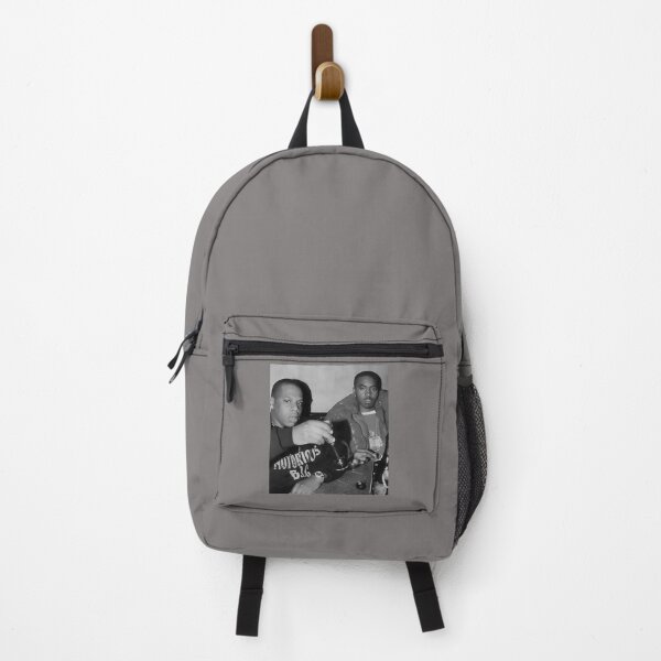 Item preview, JAY-Z-AND-NAS-HIP-HOP-RAP-LEGENDS designed and sold by CaesarDaniel.