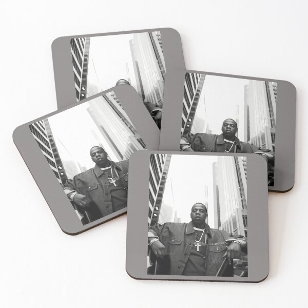 Item preview, JAY-Z-IN-THE-TOWN designed and sold by CaesarDaniel.