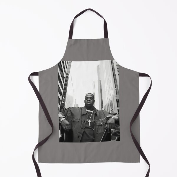 Item preview, JAY-Z-IN-THE-TOWN designed and sold by CaesarDaniel.