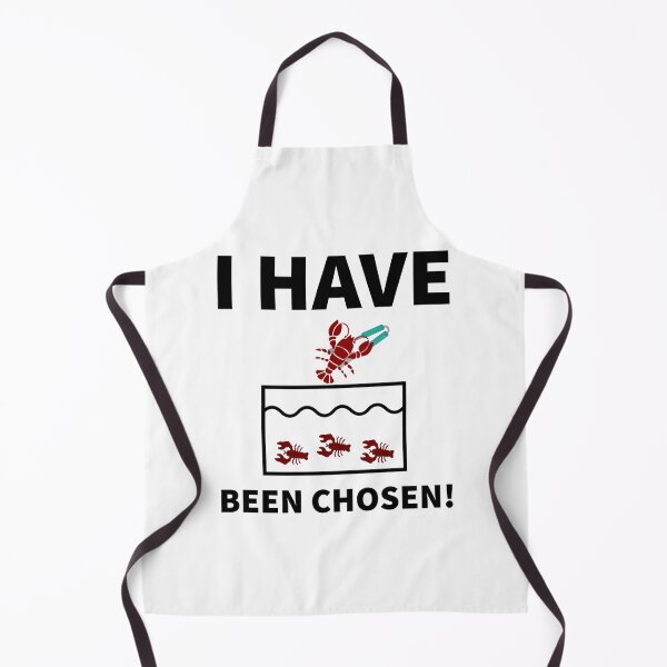Item preview, I have been chosen! designed and sold by Rachel the Artist .